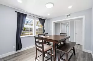 918 Buccaneer Dr, Abilene, TX 79605 - Photo 6