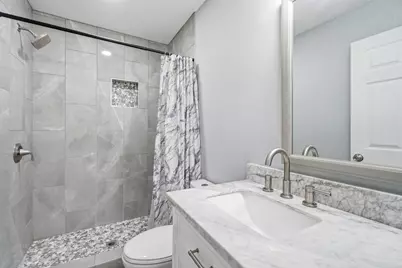 918 Buccaneer Drive, Abilene, TX 79605 - Photo 10