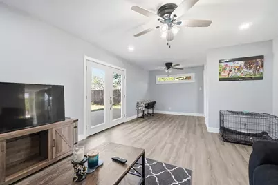 918 Buccaneer Drive, Abilene, TX 79605 - Photo 2