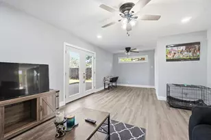 918 Buccaneer Dr, Abilene, TX 79605 - Photo 2