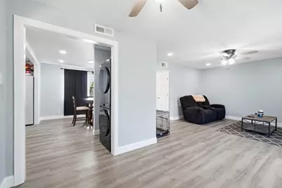 918 Buccaneer Drive, Abilene, TX 79605 - Photo 4