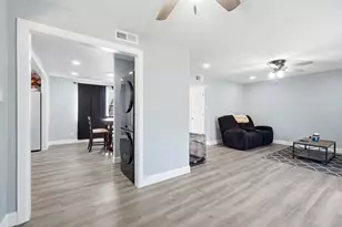 918 Buccaneer Dr, Abilene, TX 79605 - Photo 4