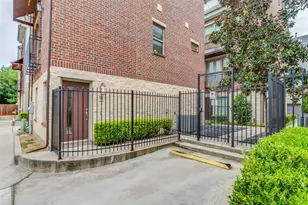 4323 Dickason Ave, Dallas, TX 75219 - Photo 14