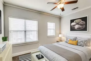 4323 Dickason Ave, Dallas, TX 75219 - Photo 6