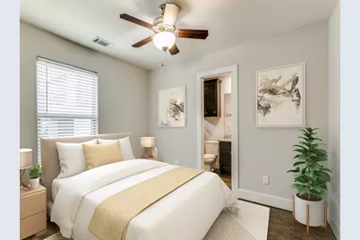 4323 Dickason Avenue #29, Dallas, TX 75219 - Photo 8