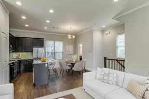 4323 Dickason Ave, Dallas, TX 75219 - Photo 4