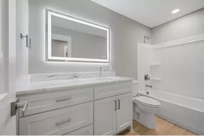 1016 S 1st Street, Sherman, TX 75090 - Photo 14