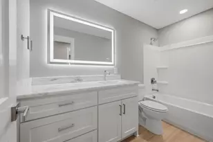 1016 S 1st St, Sherman, TX 75090 - Photo 14