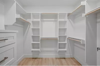 1016 S 1st Street, Sherman, TX 75090 - Photo 20