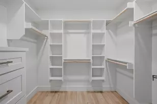 1016 S 1st St, Sherman, TX 75090 - Photo 20