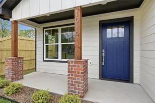 1016 S 1st St, Sherman, TX 75090 - Photo 4