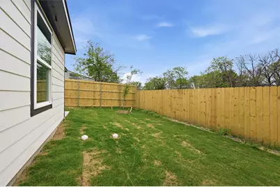 1016 S 1st Street, Sherman, TX 75090 - Photo 24