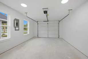 1016 S 1st St, Sherman, TX 75090 - Photo 22