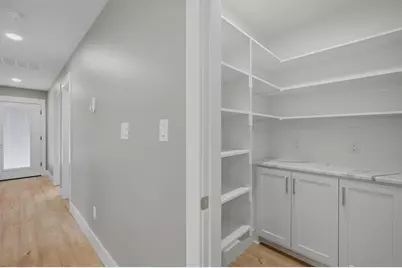 1016 S 1st Street, Sherman, TX 75090 - Photo 12