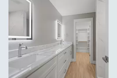 1016 S 1st Street, Sherman, TX 75090 - Photo 18