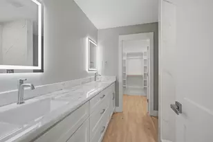 1016 S 1st St, Sherman, TX 75090 - Photo 18