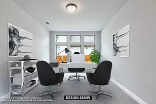 276 Rosemallow Ln, Waxahachie, TX 75165 - Photo 4