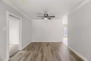 1200 Creekwood Ct, Allen, TX 75002 - Photo 4