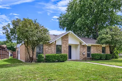 1200 Creekwood Court, Allen, TX 75002 - Photo 2