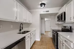 1200 Creekwood Ct, Allen, TX 75002 - Photo 10