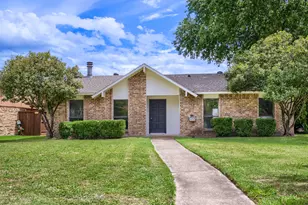1200 Creekwood Ct, Allen, TX 75002 - Photo 1