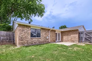 1200 Creekwood Ct, Allen, TX 75002 - Photo 20