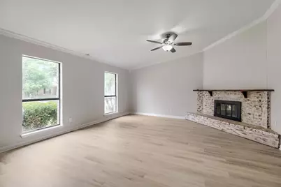 1200 Creekwood Court, Allen, TX 75002 - Photo 6
