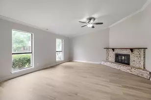 1200 Creekwood Ct, Allen, TX 75002 - Photo 6