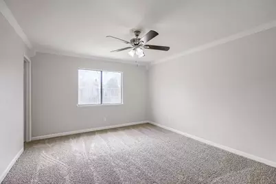 1200 Creekwood Court, Allen, TX 75002 - Photo 12
