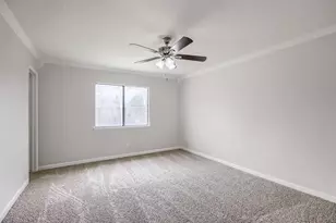 1200 Creekwood Ct, Allen, TX 75002 - Photo 12