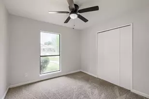 1200 Creekwood Ct, Allen, TX 75002 - Photo 16