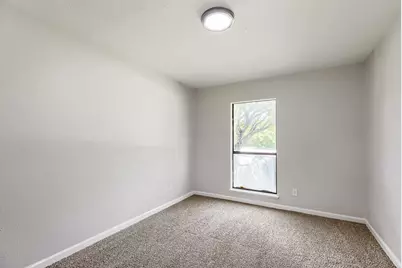 1200 Creekwood Court, Allen, TX 75002 - Photo 14