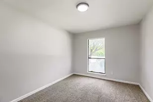1200 Creekwood Ct, Allen, TX 75002 - Photo 14