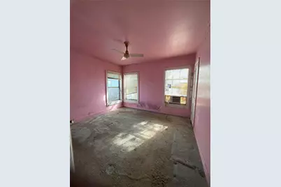 205 Graham Avenue, Bonham, TX 75418 - Photo 4