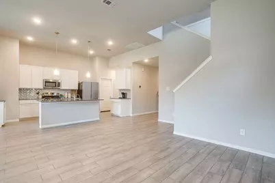 8924 Lantana Meadow Drive, Fort Worth, TX 76131 - Photo 6