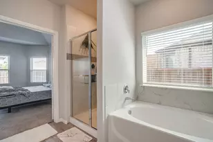 8924 Lantana Meadow Dr, Fort Worth, TX 76131 - Photo 24