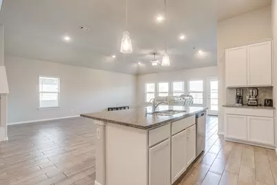 8924 Lantana Meadow Drive, Fort Worth, TX 76131 - Photo 16