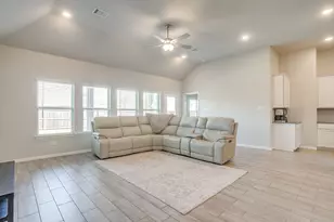 8924 Lantana Meadow Dr, Fort Worth, TX 76131 - Photo 8