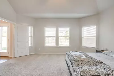 8924 Lantana Meadow Drive, Fort Worth, TX 76131 - Photo 22