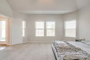 8924 Lantana Meadow Dr, Fort Worth, TX 76131 - Photo 22