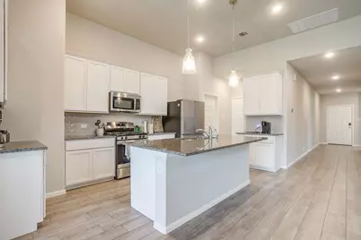 8924 Lantana Meadow Drive, Fort Worth, TX 76131 - Photo 14