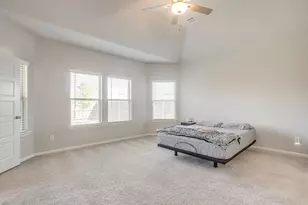 8924 Lantana Meadow Dr, Fort Worth, TX 76131 - Photo 18