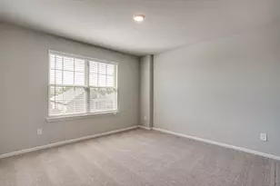 8924 Lantana Meadow Dr, Fort Worth, TX 76131 - Photo 34