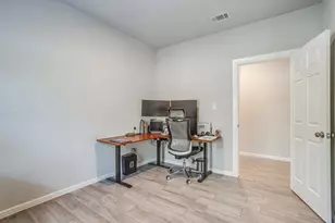 8924 Lantana Meadow Dr, Fort Worth, TX 76131 - Photo 26