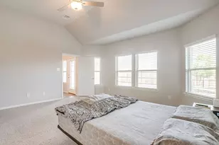 8924 Lantana Meadow Dr, Fort Worth, TX 76131 - Photo 20