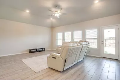 8924 Lantana Meadow Drive, Fort Worth, TX 76131 - Photo 10