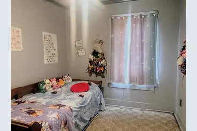 4997 Fm 1001, Cookville, TX 75558 - Photo 8