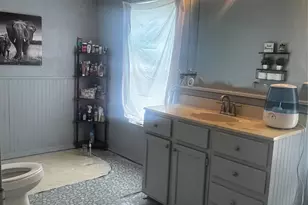 4997 Fm 1001, Cookville, TX 75558 - Photo 6