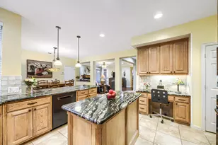 11007 Premier Dr, Frisco, TX 75033 - Photo 20