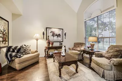 11007 Premier Drive, Frisco, TX 75033 - Photo 12